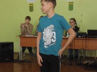 DSC07398