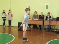DSC07408