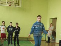 DSC07418