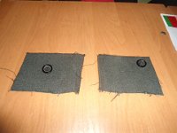 DSC07447