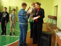DSC07508