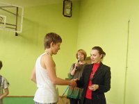DSC07509