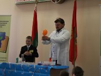 IMG 1514