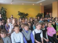 IMG 7447