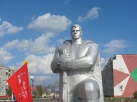 IMG 7458