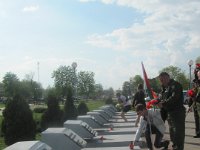 IMG 7463