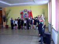 IMG 1508