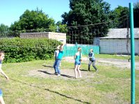 IMG 1726