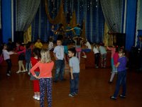 IMG 1729