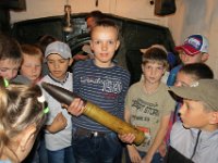 IMG 3055