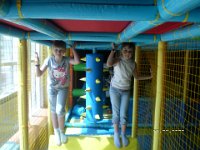 PICT6962