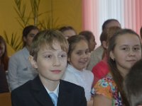 56