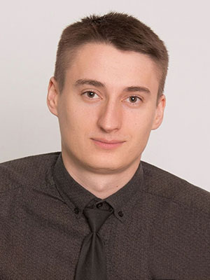 Руководитель во ВПВ