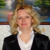 Picture of Людмила Белькевич